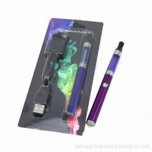 Most Popular New Products 100% Original Kanger E-smart